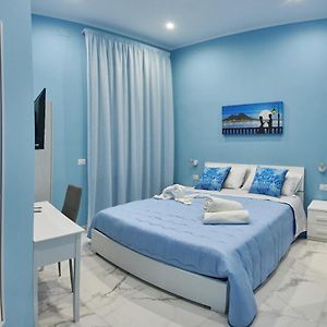 Habitación Doble Deluxe
